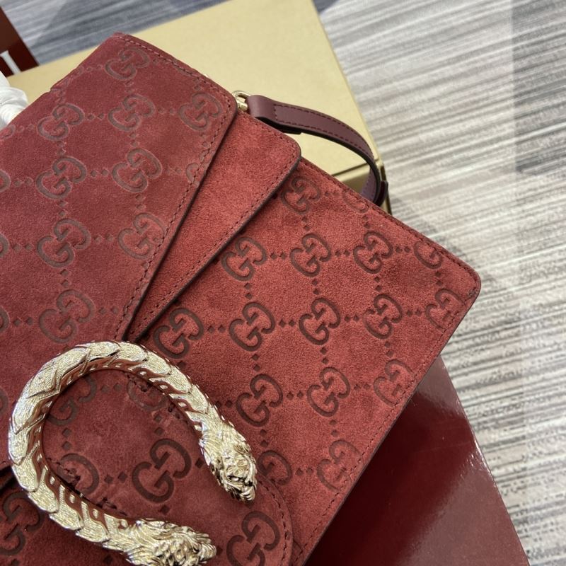 Gv*cl dionysus bags